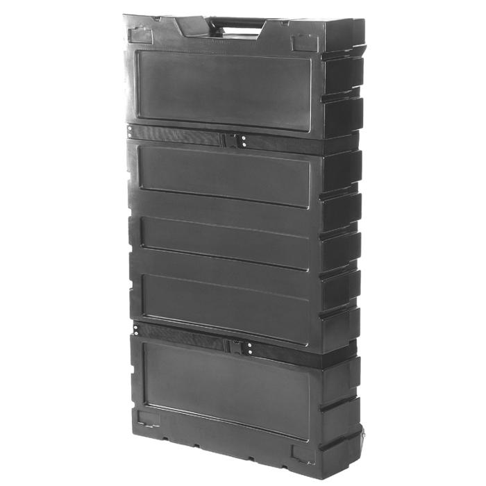 Telescoping Panel Case Post Thumbnail