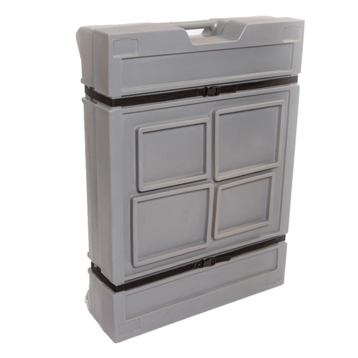 Telescoping Panel Case Post Thumbnail