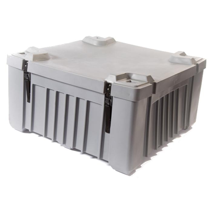 Jumbo Shipping Tub Post Thumbnail