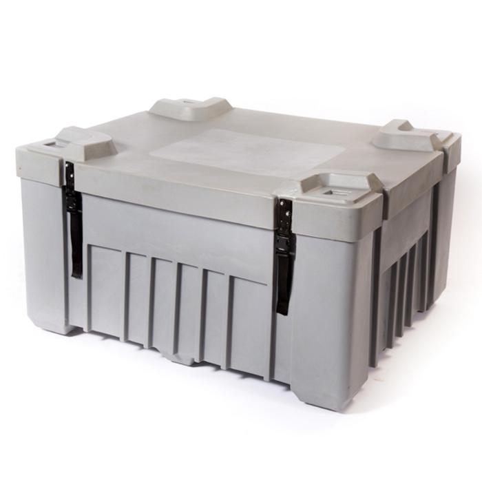 Jumbo Shipping Tub Post Thumbnail