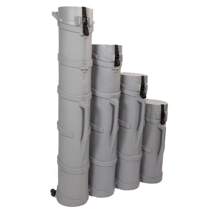 12in Graphics Case Post Thumbnail