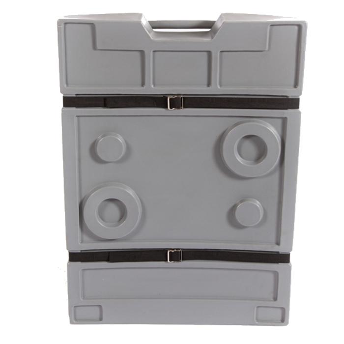 Telescoping Panel Case Post Thumbnail