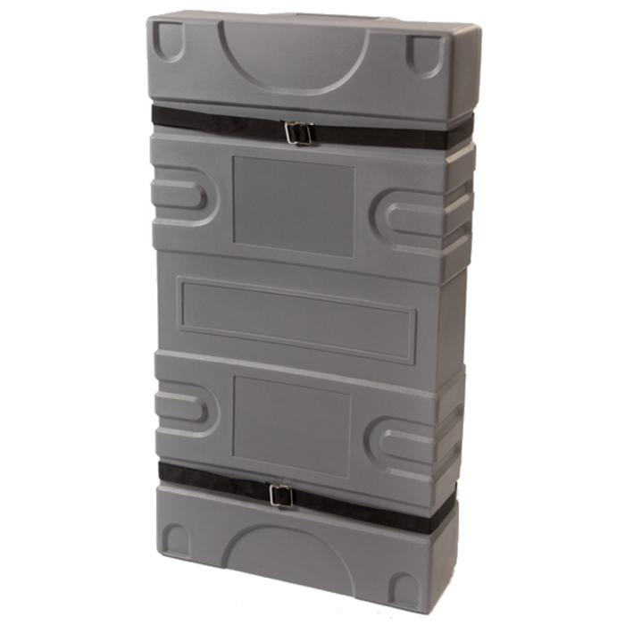 Telescoping Panel Case Post Thumbnail