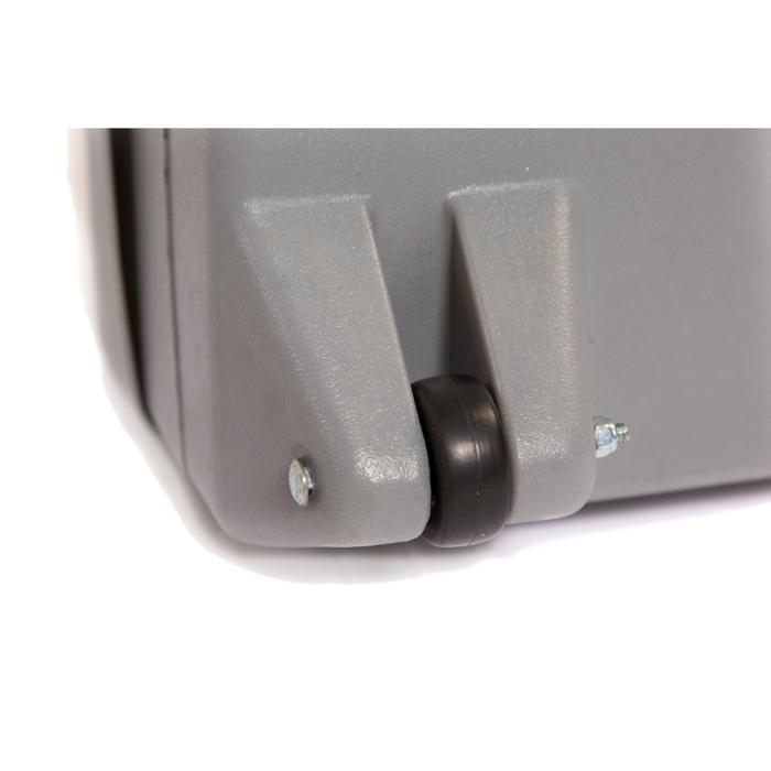 Telescoping Panel Case Post Thumbnail