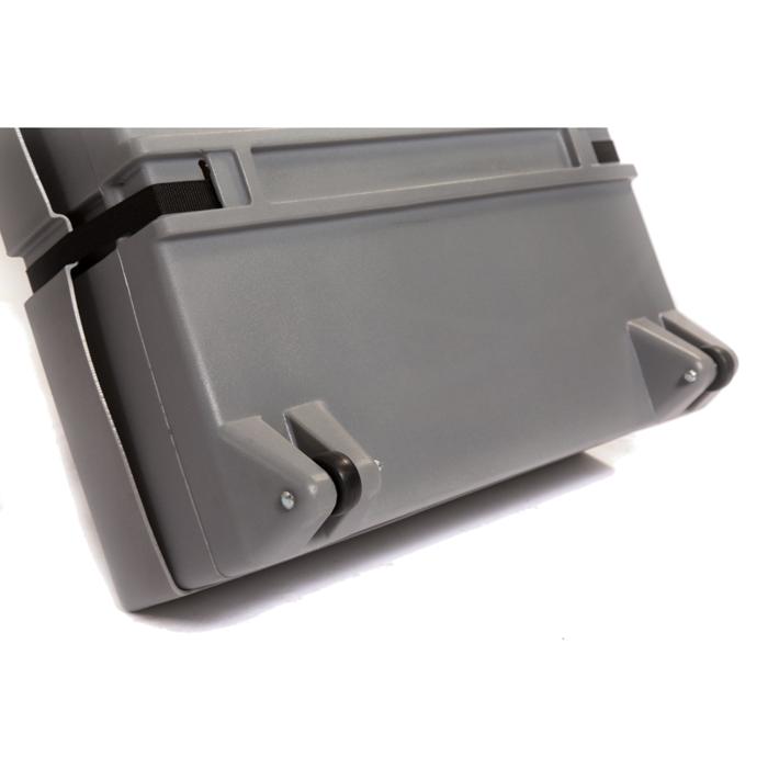 Telescoping Panel Case Post Thumbnail