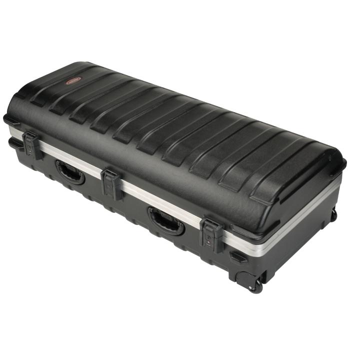 H5020W Rail Pack Utility Case Post Thumbnail