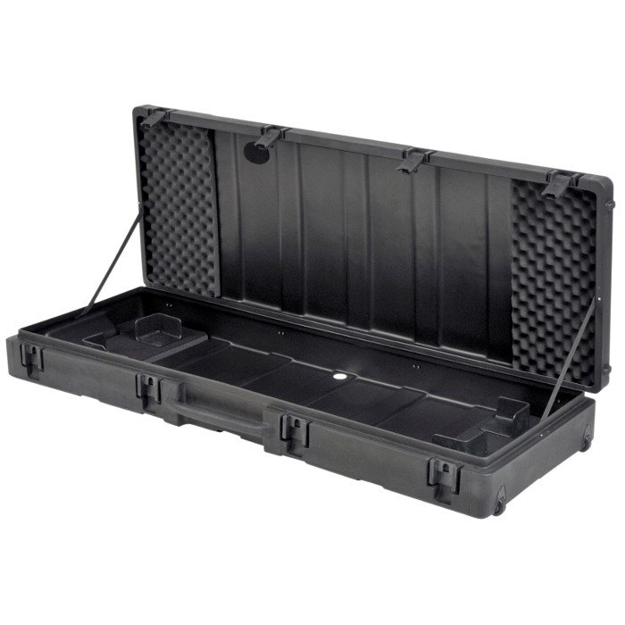 R6020W Low Profile ATA Case Post Thumbnail