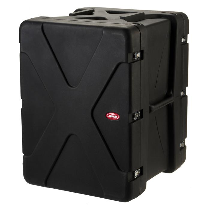 R916U20 Roto Shock Rack – 20in Depth Post Thumbnail