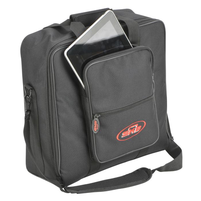 Universal Equipment Bag Post Thumbnail