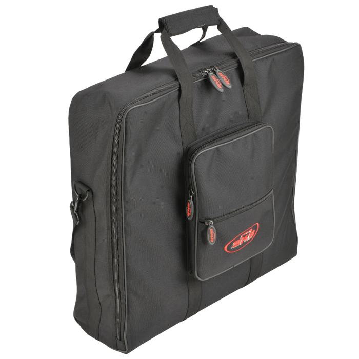 Universal Equipment Bag Post Thumbnail