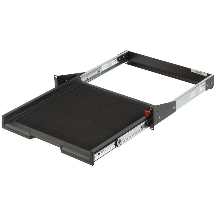 Hook and Loop Fastener Shelf Post Thumbnail