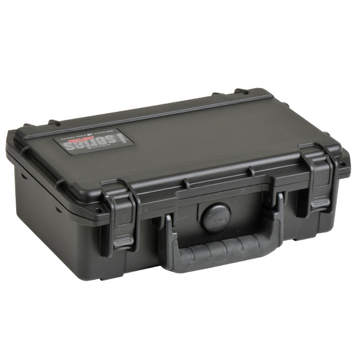 3I-1006-3B Small Military Standard Case Post Thumbnail