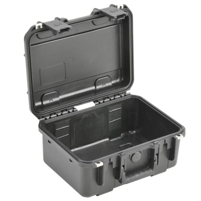 3I-1309-6B Military Standard Case Post Thumbnail