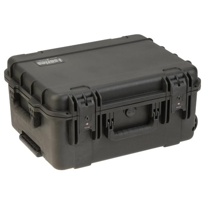 SKB TSA Latches Post Thumbnail