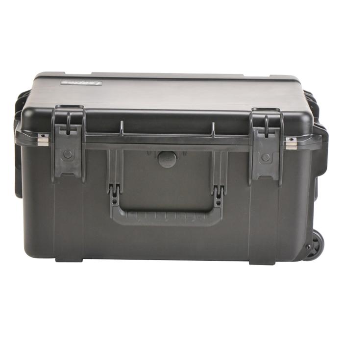 3I-2217-10B Military Standard Case Post Thumbnail