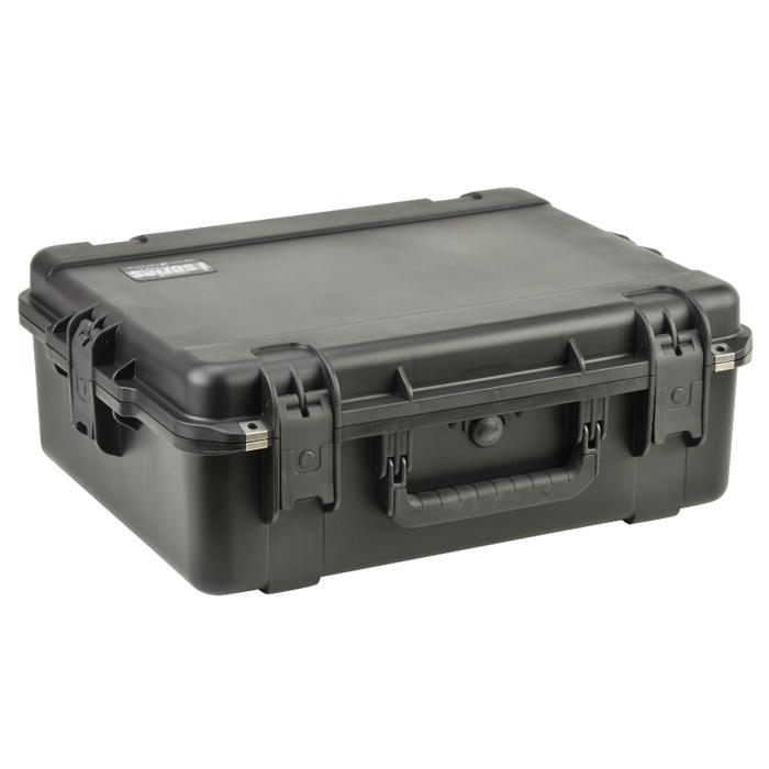 3I-2217-8B Military Standard Case Post Thumbnail