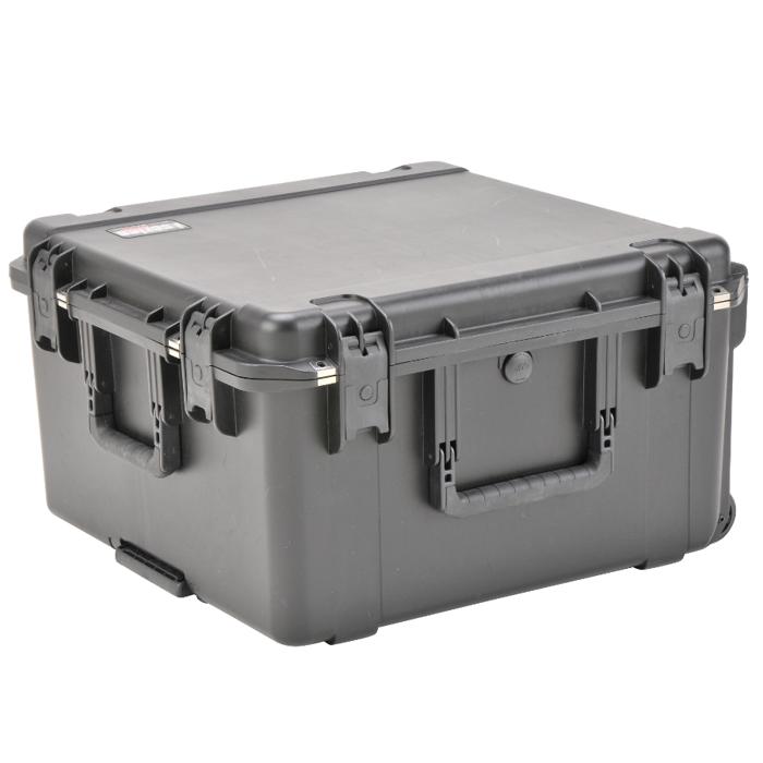 3I-2222-12B Military Standard Case Post Thumbnail