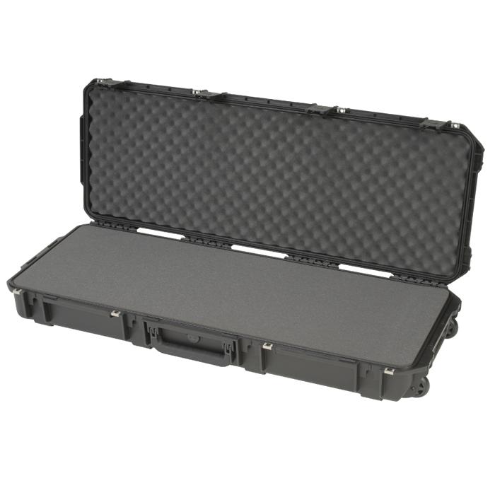 3I-4214-5B Military Standard Rifle Case Post Thumbnail