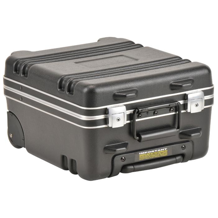 1413MR Pull Handle Cases Post Thumbnail