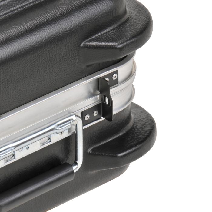 1616M Maximum Protection ATA Cases Post Thumbnail