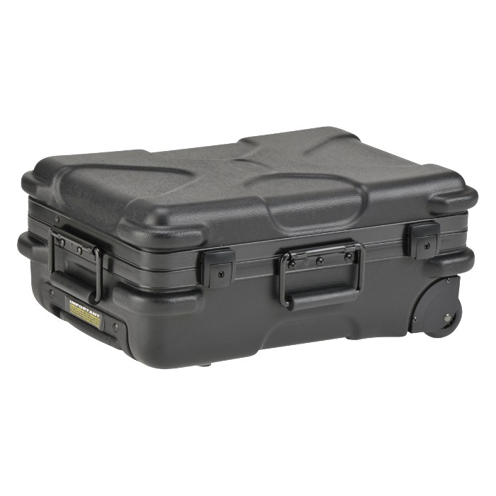 1812MR Pull Handle Case Post Thumbnail