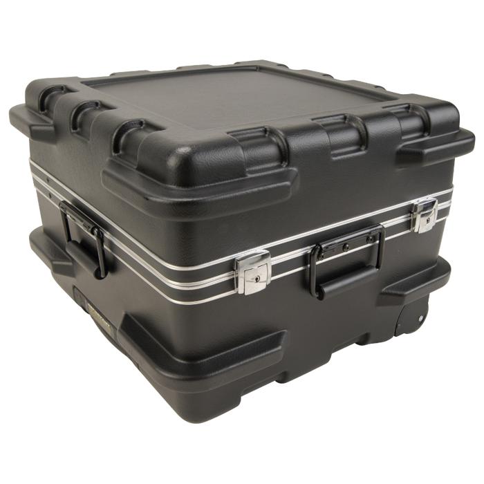 1818MR Pull Handle Case Post Thumbnail