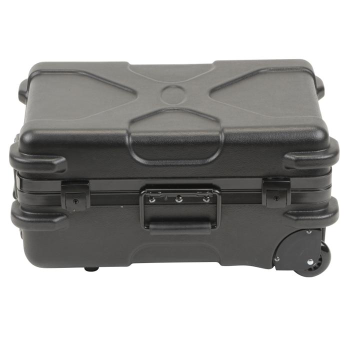 1913MR Pull Handle Cases Post Thumbnail