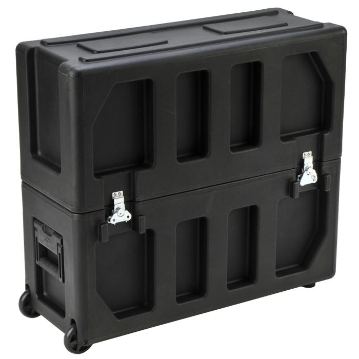 20-26 Inch Plasma Screen Case Post Thumbnail