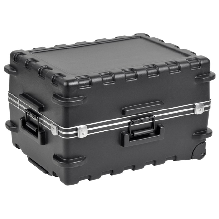 2921MR Pull Handle Cases Post Thumbnail