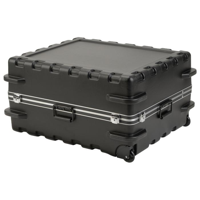 3025MR Pull Handle Case Post Thumbnail