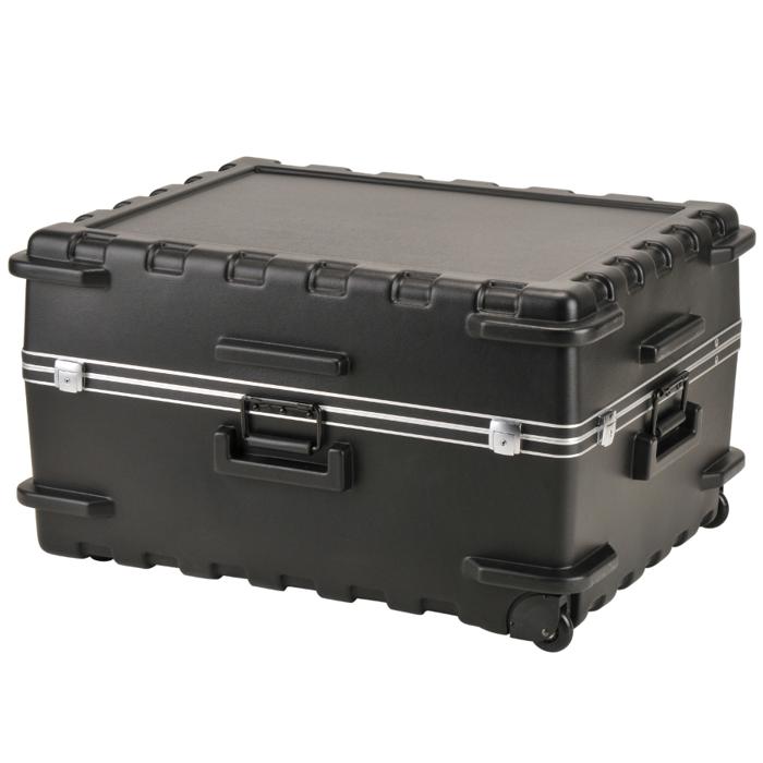 3426MR Pull Handle Cases Post Thumbnail