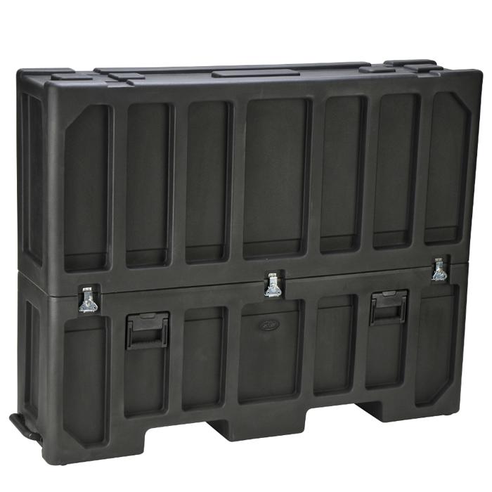 52-60 Inch Plasma Screen Case Post Thumbnail