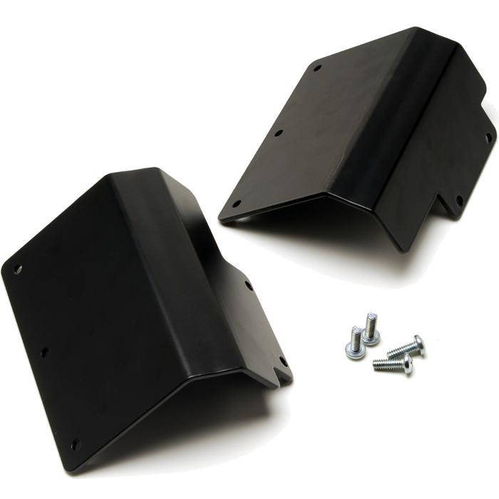 Caster Load Spreaders Post Thumbnail