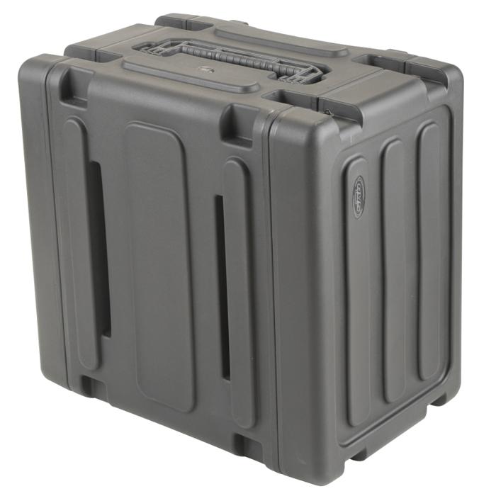 R06U20W Rolling Shock Rack System Post Thumbnail