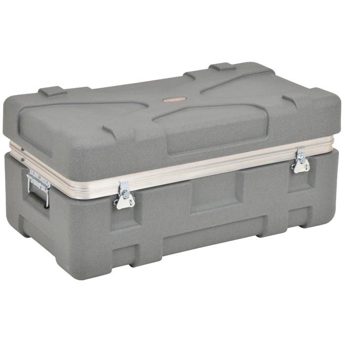 X3518-15 Roto-X Shipping Cases Post Thumbnail