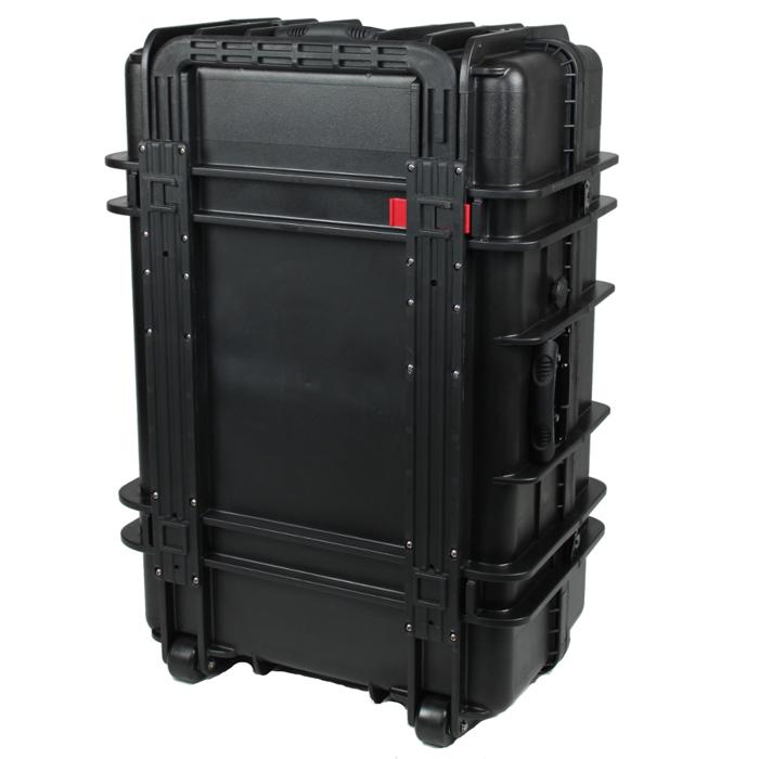 1027 Road Warrior Case Post Thumbnail