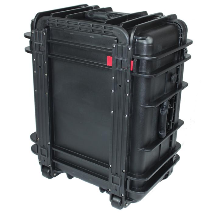 1122 Road Warrior Case Post Thumbnail