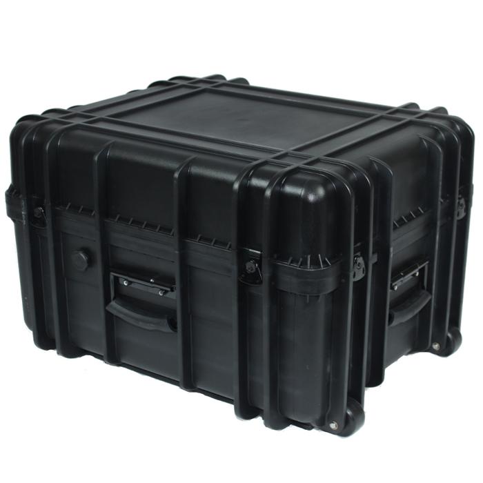 1322 Road Warrior Case Post Thumbnail