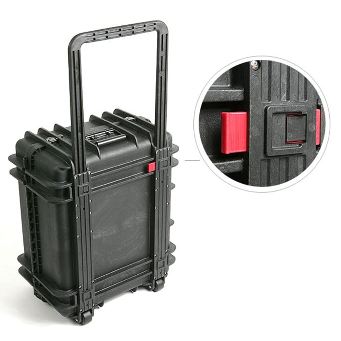 1422 Road Warrior Case Post Thumbnail