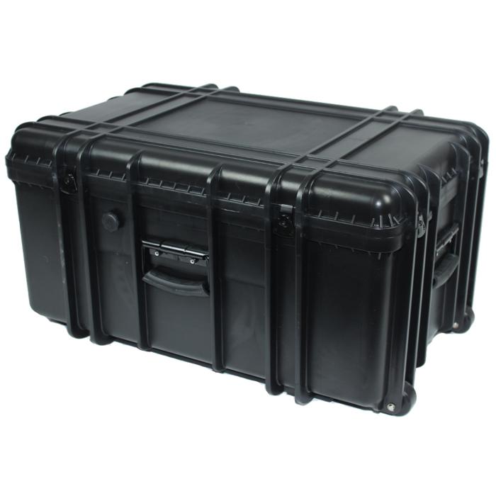 1427 Road Warrior Case Post Thumbnail