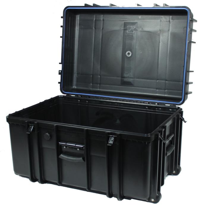 1627 Road Warrior Case Post Thumbnail