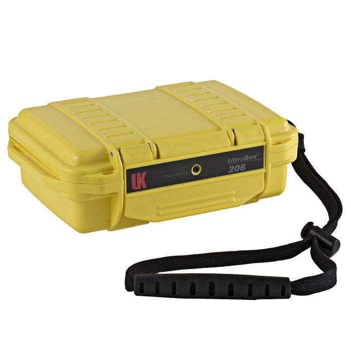 206 UltraBox Post Thumbnail