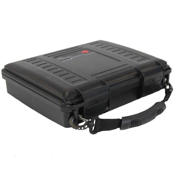 312 UltraBox Post Thumbnail