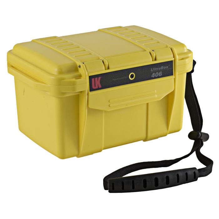 406 UltraBox Post Thumbnail