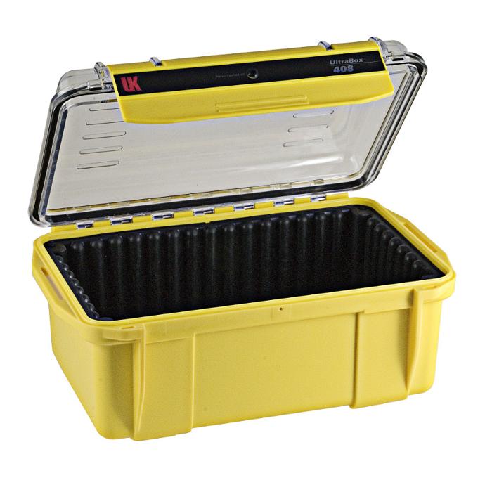 408 UltraBox Post Thumbnail