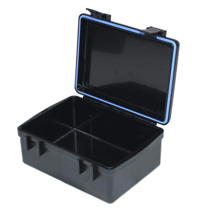 409 DryBox Post Thumbnail