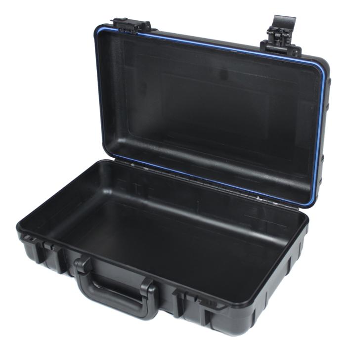 416 UltraCase Post Thumbnail