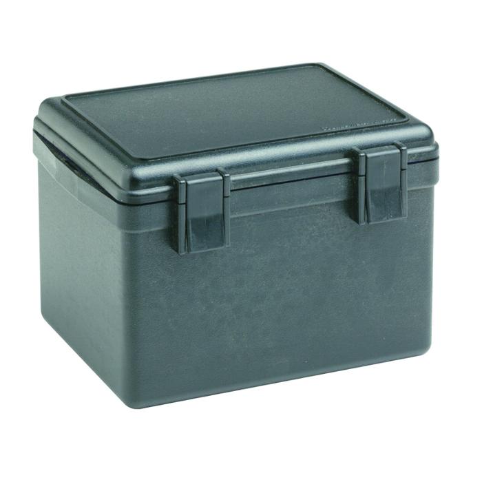 609 DryBox Post Thumbnail