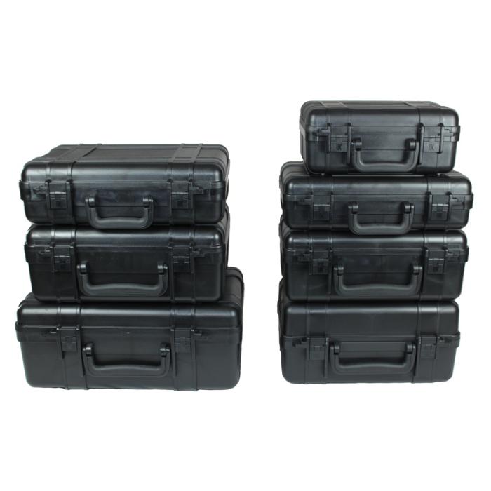 821 UltraCase Post Thumbnail