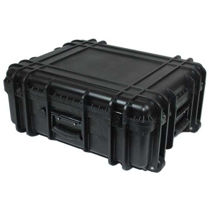 822 Road Warrior Case Post Thumbnail